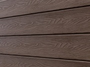 Covernit Obkladová WPC palubka