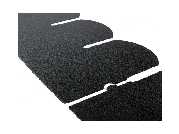 Samolepicí asfaltový šindel Covernit Uni Strong bobrovka