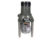 Drtiče odpadu Waste King Commercial 2000