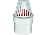 Odvodňovací přípojka Scobax Standart Pro