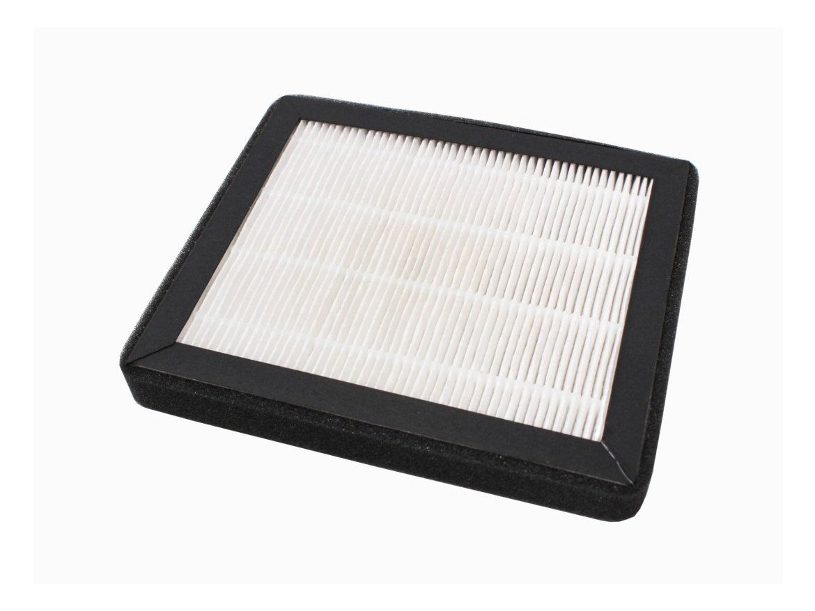 Příslušenství k vysoušečům Jet Dryer HEPA filtr pro vysoušeč COMPACT