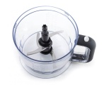 G21 Food processor pro mixer VitalStick Pro