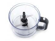 G21 Food processor  pro mixer VitalStick Pro