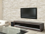 Inspirujte se obklady