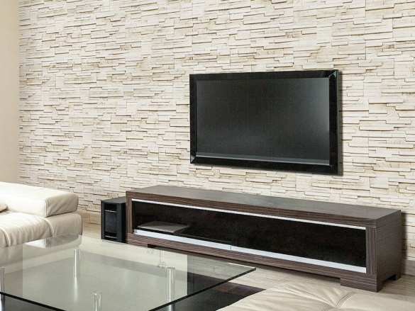 Merítsen ihletet a csempékből