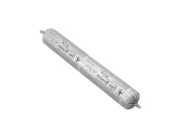 Den Braven Silikon Alcoxy N-N03