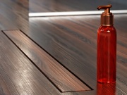 Žlab Chuděj Aquarius LZB 40