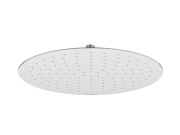 Ravak 984.02CR Hlavová sprcha, 400 mm, chrom