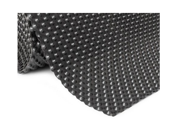 Nopová fólia Covernit Nopová fólie