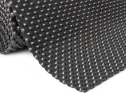 Nopová fólia GT Nopová fólie