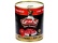 Scobax GRAND SuperPremium pro psa, hovězí - 850g