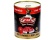 Scobax GRAND SuperPremium pro psa, hovězí - 850g