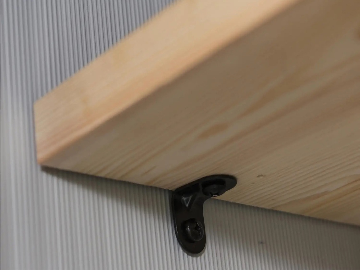 Skříň Keter Premier High Store