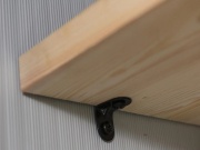 Skříň Keter Premier High Store