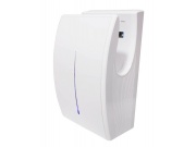 Kézszárítók Jet Dryer COMPACT