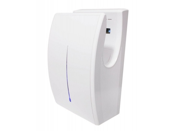 Kézszárítók Jet Dryer COMPACT