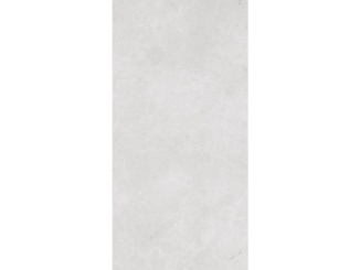 Koupelna a WC –  Kronospan Rocko Crema Valpolicella