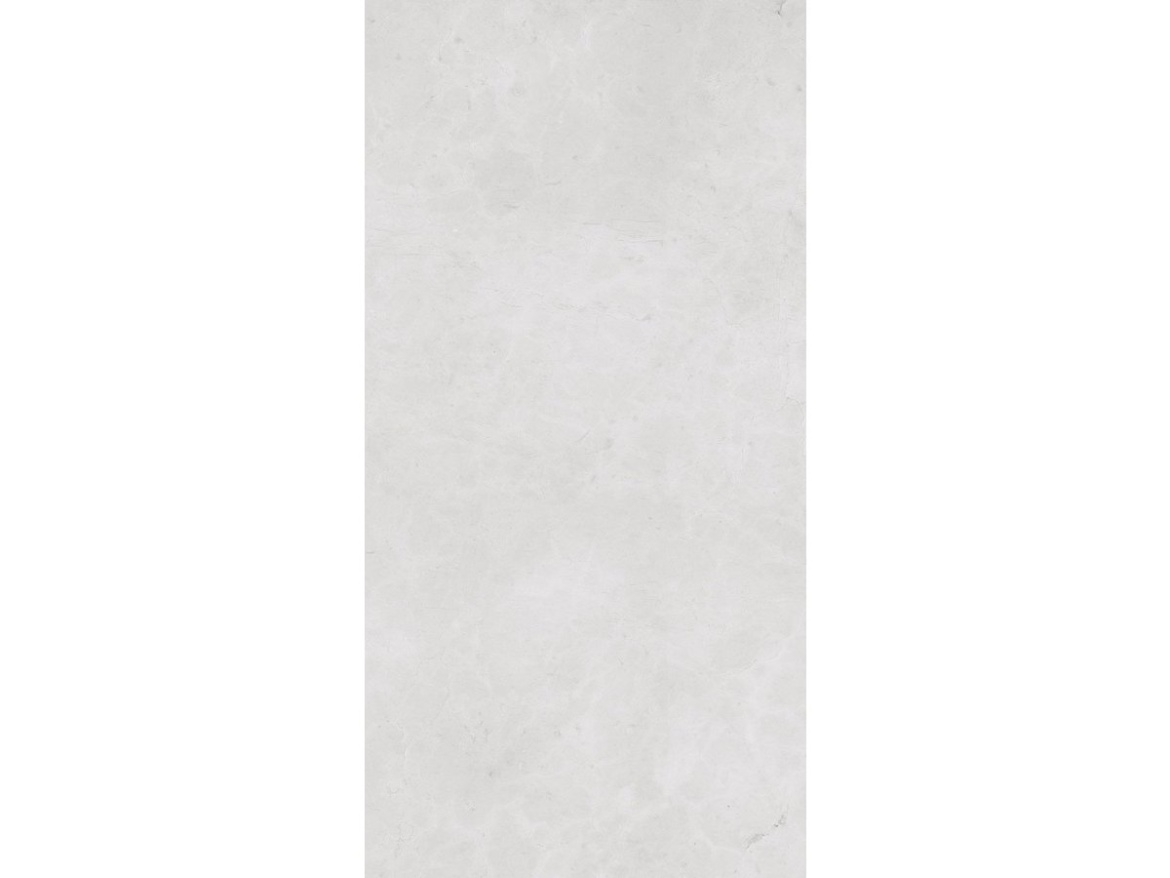 Obkladový panel Kronospan Rocko Crema Valpolicella