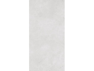 Příslušenství pro Kronospan 4.5 x 2800 mm - Černý - 2800 mm 2800 mm, černá