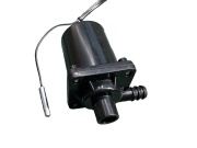 Hydroponické čerpadlo Sensorie