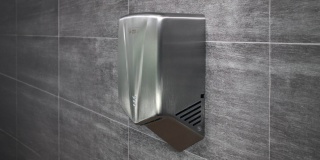 Jet Dryer FORCE: co opravdu umí