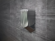 Jet Dryer FORCE: mire képes valójában