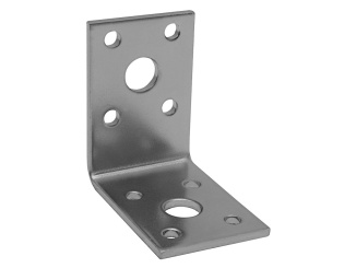 Tesárske kovanie –  Koelner D-ZK 105 x 105 x 90 mm