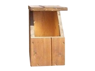 Zahrada –  Česká Manufaktura Kos