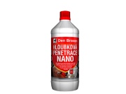 Den Braven Penetrace Deep Nano