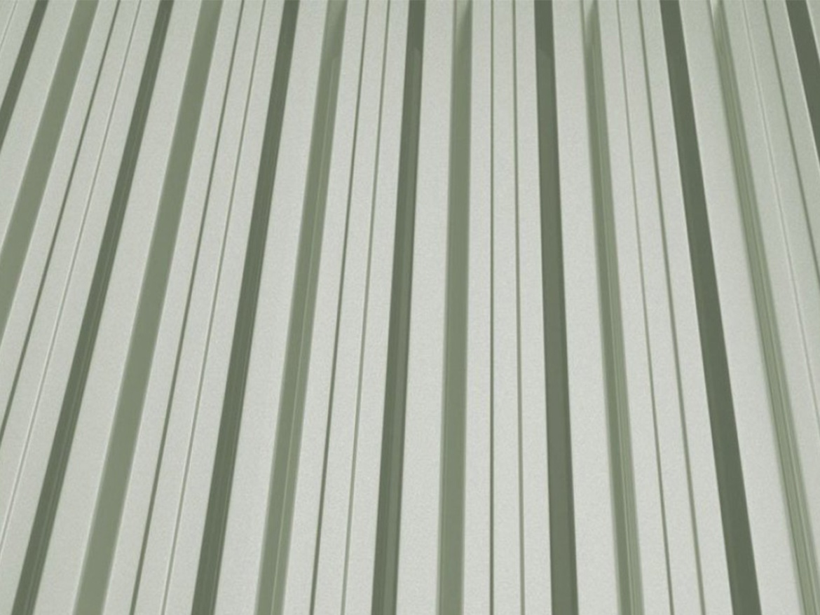 Trapézový plech Bilka T18