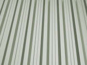 Trapézový plech Bilka T18