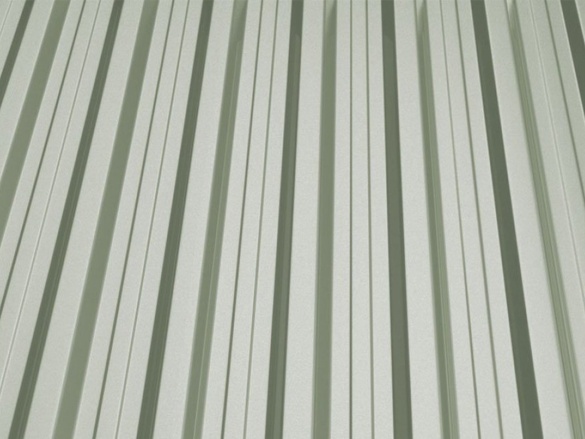 Trapézový plech Bilka T18