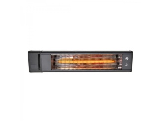 Zahradní nábytek –  Palram - Canopia Infračervené topidlo 1800 W