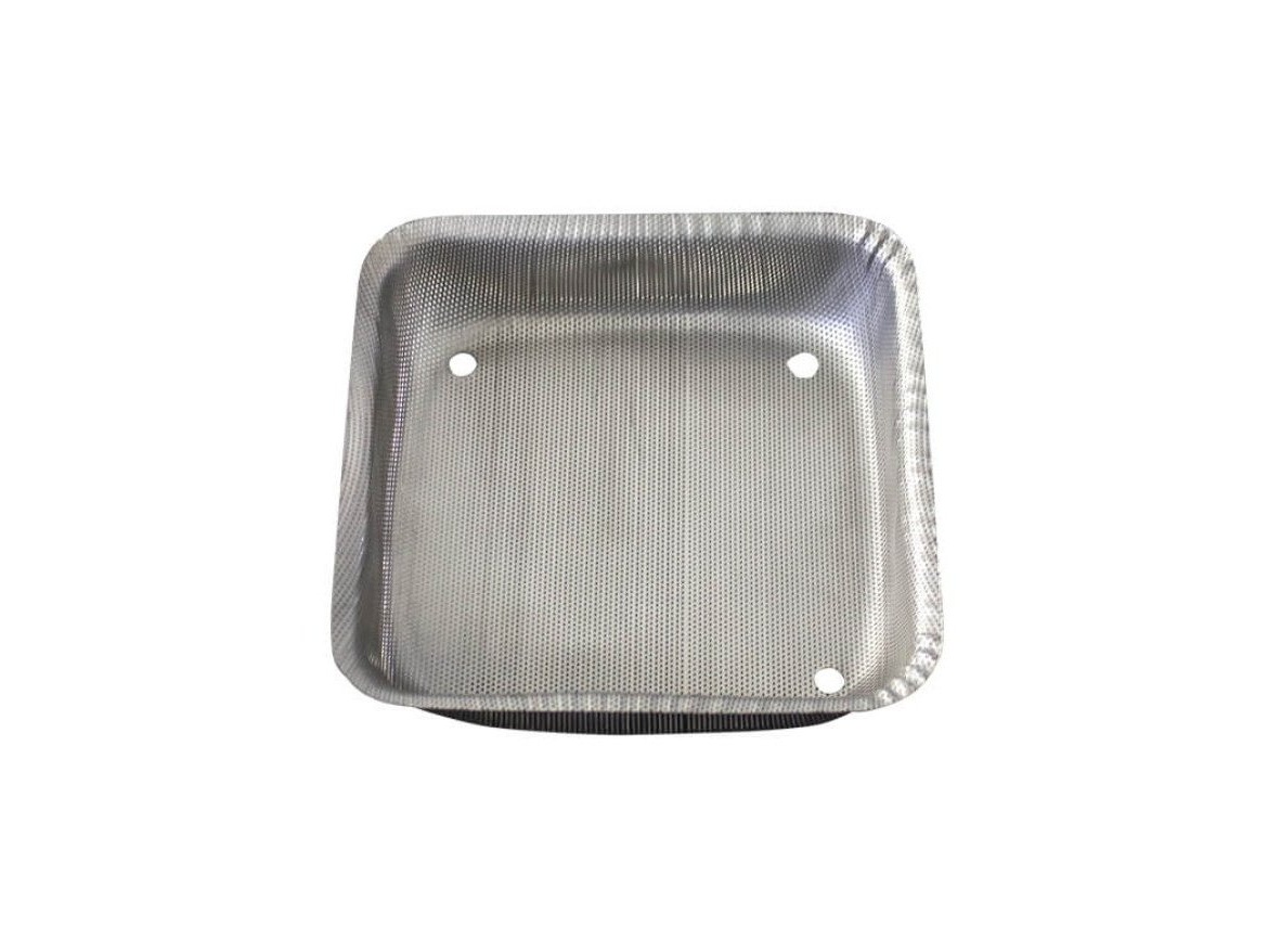 Scobax Síto ke šrotovníku MISTRAL - 0.6mm