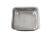 Scobax Síto ke šrotovníku MISTRAL - 0.6mm