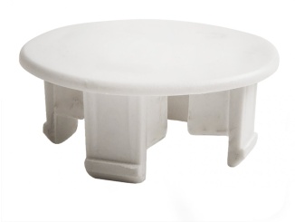 Kertek –  Gutta bod