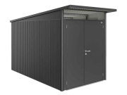 Domek DUO Biohort AvantGarde DUO