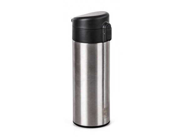 G21 Termoláhev  na pití, 350 ml, nerezová