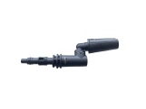 Pro REPW 110/130/155/180 RC/195i SET Riwall PRO Otočná nastavitelná tryska (0-180°)
