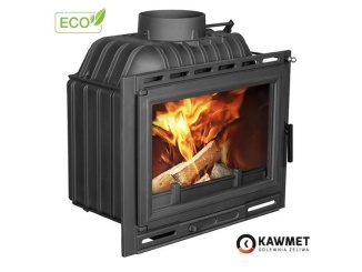 Fűtés Kawmet –  Kawmet W13A ECO - 11,5 kW