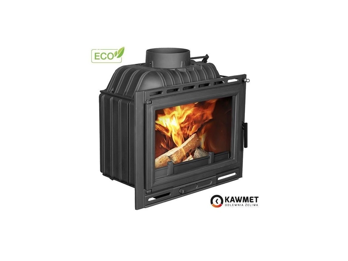 Krbová vložka Kawmet W13A ECO - 11,5 kW