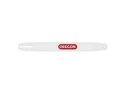 Pro GCS 2046, CSE 2500 Riwall Vodící lišta OREGON 18" (45 cm) 3/8" 1,3 mm
