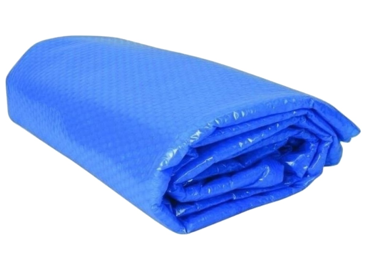 Průměr Marimex Solární plachta Tampa