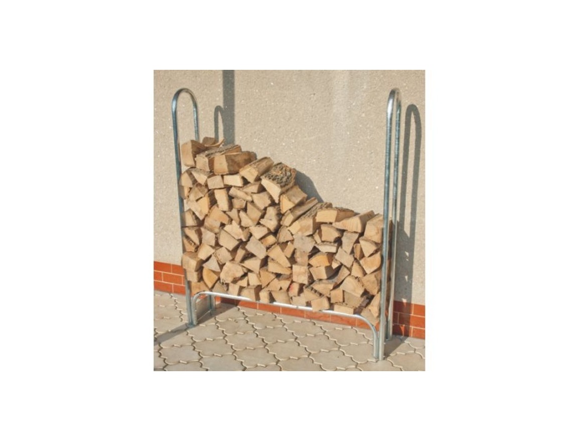 Dřevník Scobax Tana A/V