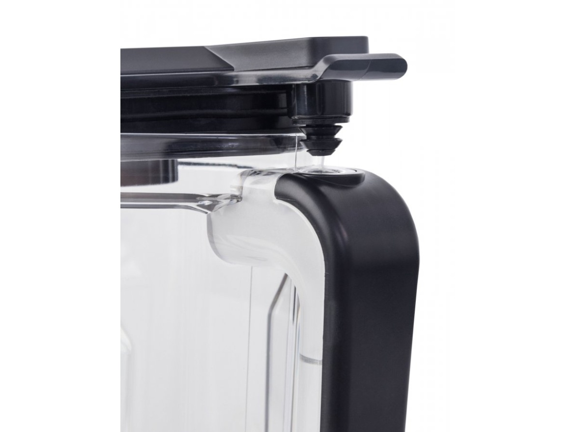 G21 Mixovací nádoba  1,2 l, Ultimate