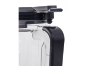 G21 Mixovací nádoba  1,2 l, Ultimate