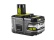 Baterie Ryobi High energy