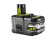 Baterie Ryobi High energy