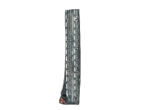 Poklop Hermelock Manhole Cover L
