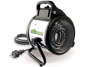 Elektromos fűtés Biogreen Palma